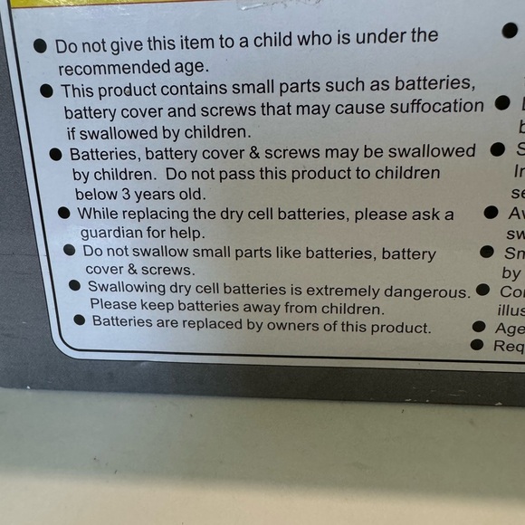 Piggy bank Dog mechanical coins in the food bowl and he will eat them up NIB - Picture 4 of 5